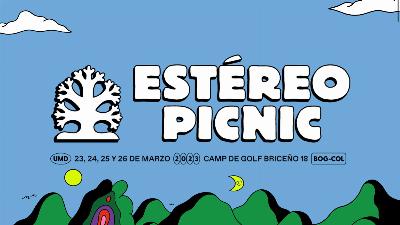 Festival Estéreo Picnic a été sélectionné pour lancer les téléphones portables HONOR X7a, X8a et Magic5 Lite