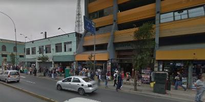 Les hackers de Lima promettent un accès illimité aux réseaux sociaux d'autres personnes pour 15 $