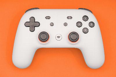 Stadia touche à sa fin: qu'adviendra-t-il de mes jeux, rembourseront-ils de l'argent et d'autres questions résolues