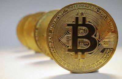 Comment les crypto-monnaies sont utilisées pour investir dans l'immobilier