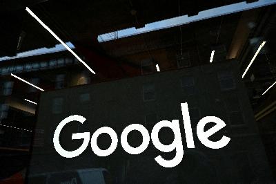 Comment activer le mode vacances de Google pour éviter de perdre les notifications