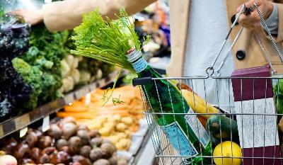 Comment utiliser l'intelligence artificielle en entreprise