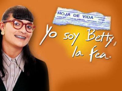 "Ugly Betty" a une fin alternative grâce à l'intelligence artificielle