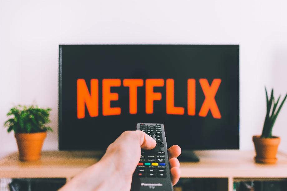 L'application n'exclut pas de rejoindre le modèle FAST, que des entreprises comme Roku utilisent.