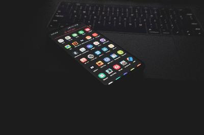 Comment éviter de dépenser beaucoup de données et de batterie avec autant d'applications sur votre téléphone portable