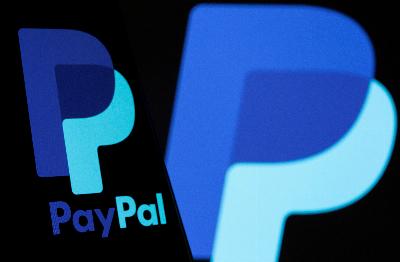 Les utilisateurs de PayPal pourraient voir leurs données personnelles compromises