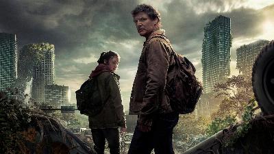 Théories et curiosités de The Last of Us sur les réseaux sociaux