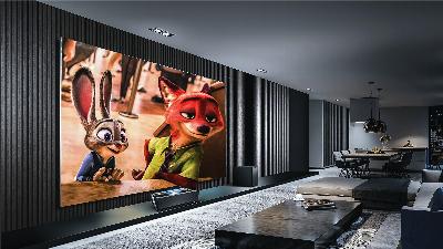 Neo QLED et QLED : que signifie cette technologie sur les téléviseurs et les écrans gamer