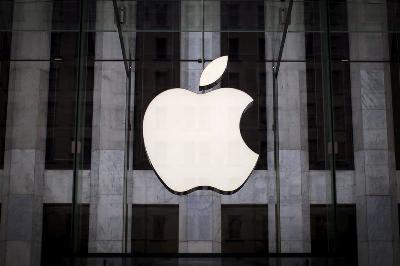 Apple met à jour un téléphone portable d'il y a 10 ans