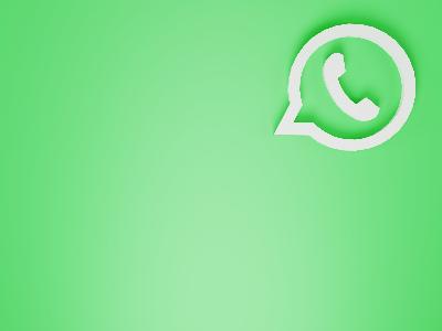 WhatsApp apporte plus de fonctions pour éditer des images
