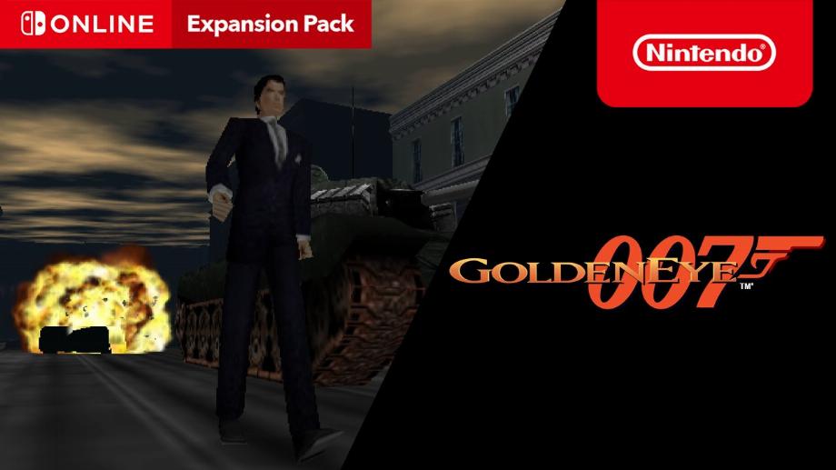Le jeu vidéo revient le 27 janvier sur Xbox et Nintendo Switch.