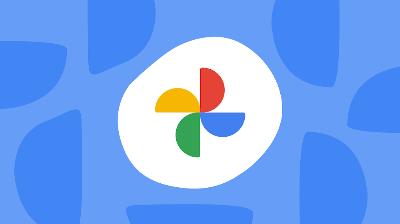 Comment supprimer des souvenirs dans Google Photos