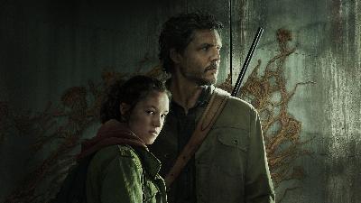 The Last of Us : les cybercriminels profitent du succès de la série et volent des données