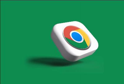 Google Chrome fait ses débuts en design : comment l'essayer
