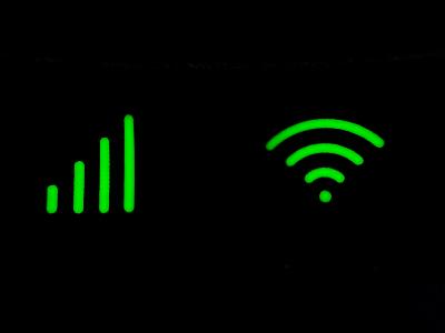 Comment les données mobiles sont utilisées pour étudier les tremblements de terre et autres phénomènes naturels