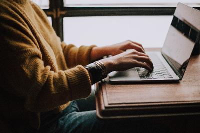 C'est l'Université Amazon, elle enseigne l'intelligence artificielle, la programmation et bien plus encore sans frais