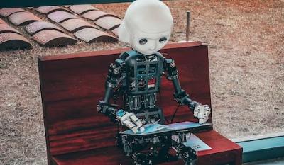 La révolution qui est devenue la solution la plus importante après la création du mobile