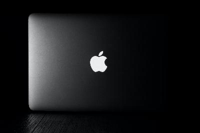 La raison pour laquelle les produits Apple commencent par un "i"