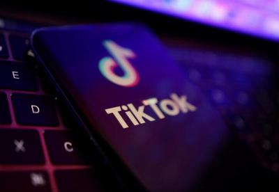 Comment changer la voix sur les vidéos TikTok
