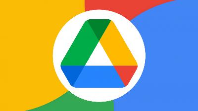 Voici comment vous pouvez synchroniser des fichiers sur un ordinateur avec Google Drive