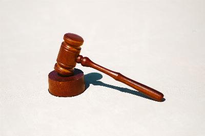 Le tribunal de Carthagène a reçu l'aide de l'intelligence artificielle pour résoudre une tutelle pour négligence de la santé