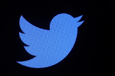 CoTweets, la fonctionnalité de publication collaborative quitte Twitter