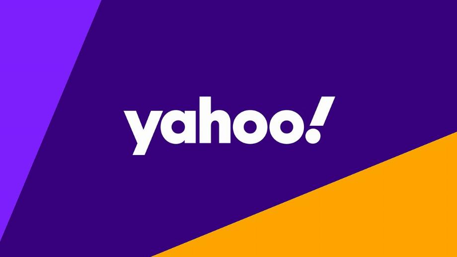 Yahoo est la marque la plus usurpée par les cybercriminels dans le monde. (Yahoo)