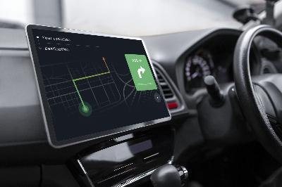 Google Maps apporte une nouvelle fonctionnalité pour les voitures électriques