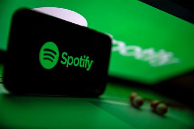 Spotify crée des listes de lecture personnalisées en fonction de l'humeur