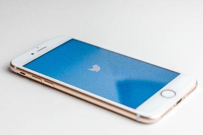 Les services qui cesseront de fonctionner sur Twitter et pourquoi