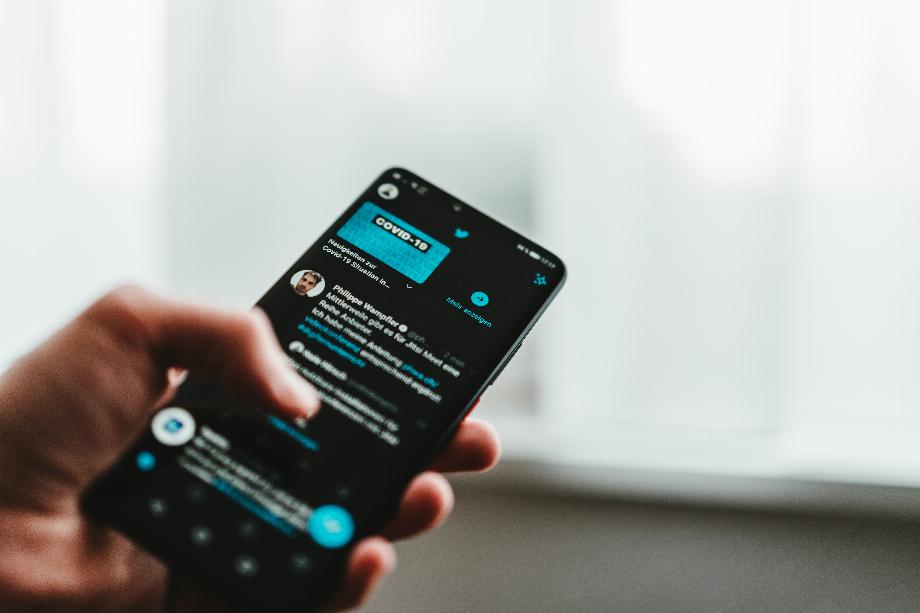 Le réseau social ne donnera plus un accès gratuit à son API et cela posera problème aux autres développeurs.