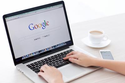 Google présentera son nouveau moteur de recherche avec intelligence artificielle