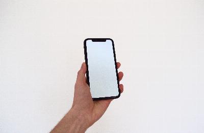 Comment enregistrer l'écran d'un téléphone portable sur iPhone et Android sans utiliser d'applications