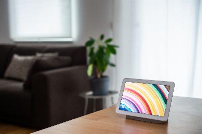 Comment lier une maison Google Nest à l'iPhone