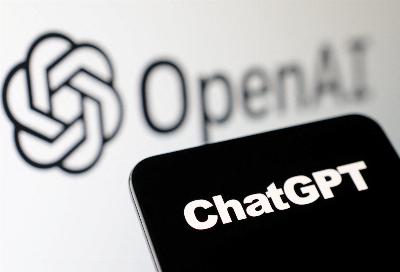 Cet outil utilise GPT Chat pour apporter une aide psychologique