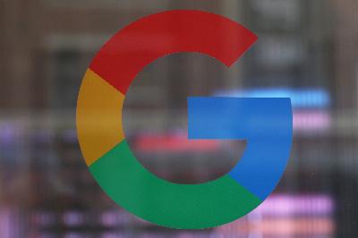 Google présente "Bard", un nouveau service d'intelligence artificielle similaire au Chat GPT