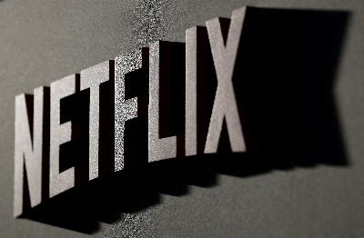 Comment annuler un compte Netflix, Amazon, HBO Max et Disney+