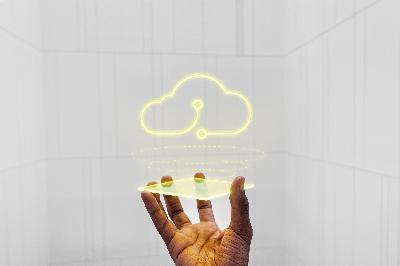 Pourquoi devriez-vous apprendre le cloud computing avant d'entrer à l'université