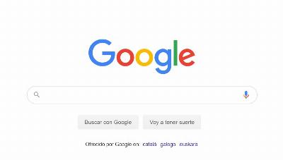 Avianca et les vols Viva Air annulés sont ce qui est le plus recherché sur Google après le chaos