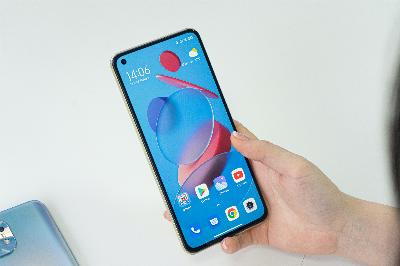 Xiaomi, OnePlus et Realme espionneraient leurs utilisateurs