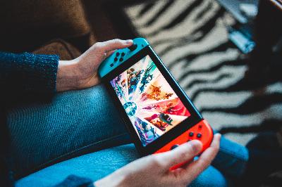 Nintendo va augmenter le prix des jeux pour cette raison