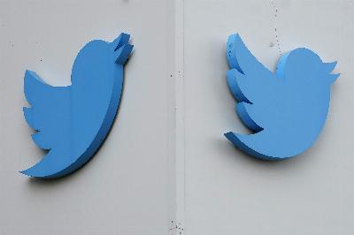Twitter repousse ses limites, vous pouvez désormais faire des tweets de 4 000 caractères