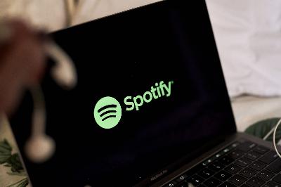 Licenciements chez Spotify : 200 salariés de la zone podcast se sont retrouvés sans emploi