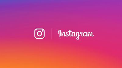 Instagram apporte une nouvelle option pour faire des Reels avec des amis