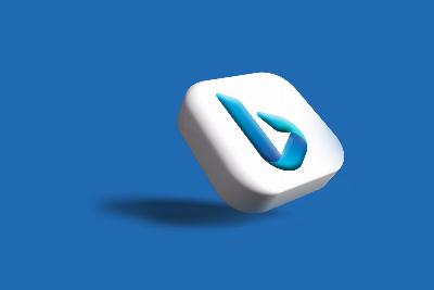 Le moteur de recherche de Microsoft passe de l'oubli au plus célèbre de l'App Store