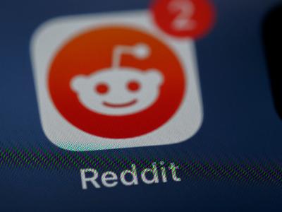 Reddit a subi un piratage et il y a des doutes sur les données des utilisateurs