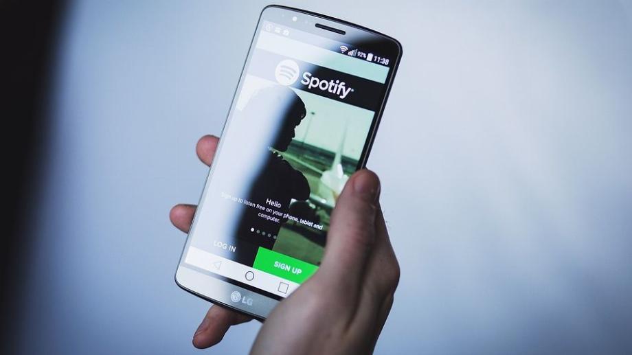 L'application a ajouté une fonctionnalité pour supprimer les listes de lecture indésirables.