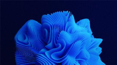 Comment les impressions 3D sont créées en utilisant uniquement des sons