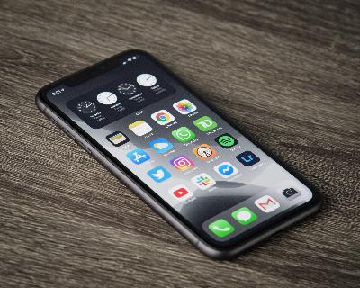 Comment savoir s'il est temps de changer mon iPhone ?
