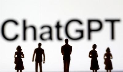 Le Canada enquête sur ChatGPT pour violation de la vie privée des utilisateurs